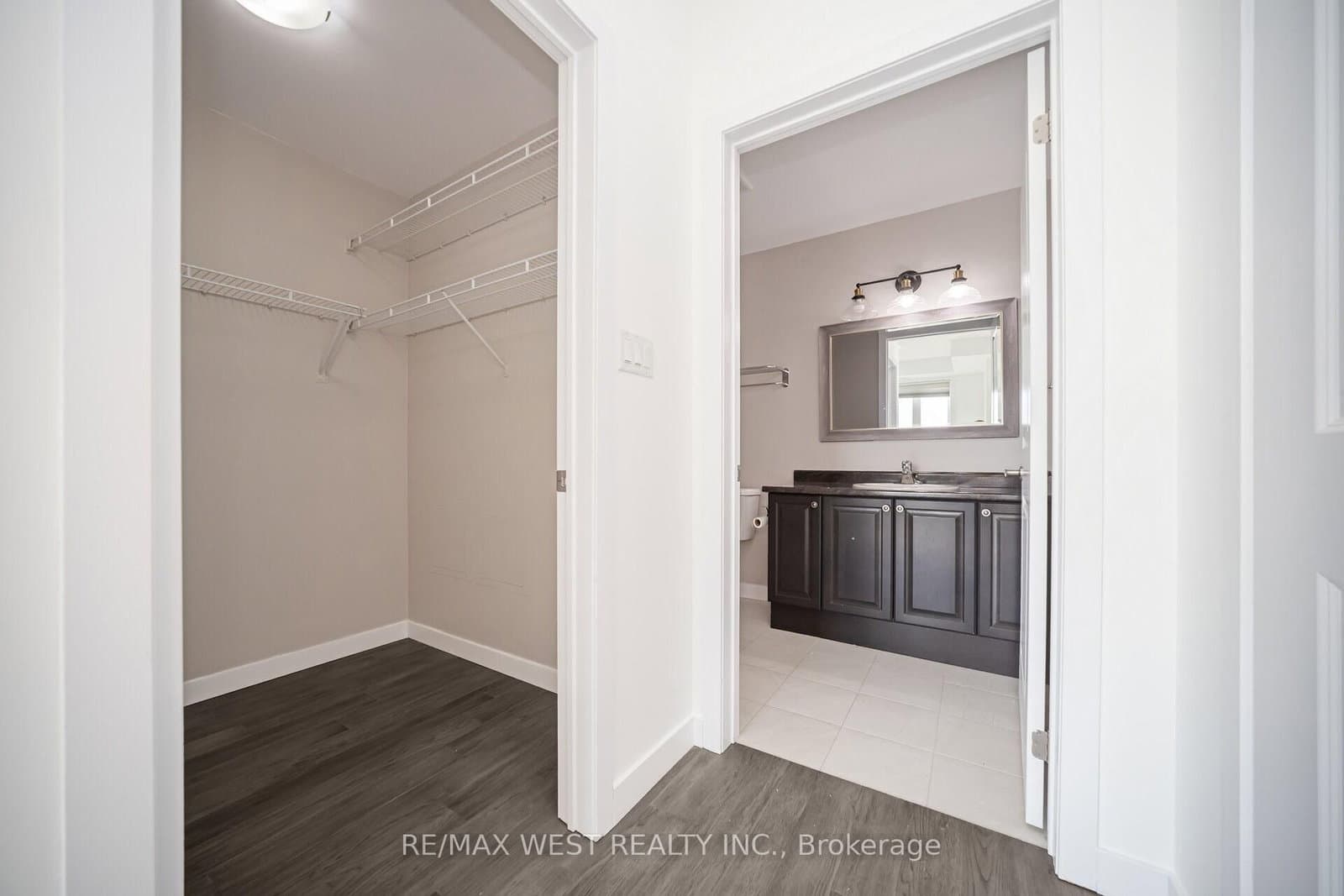 101 Shoreview Place, Unit 131 thumbnail 40