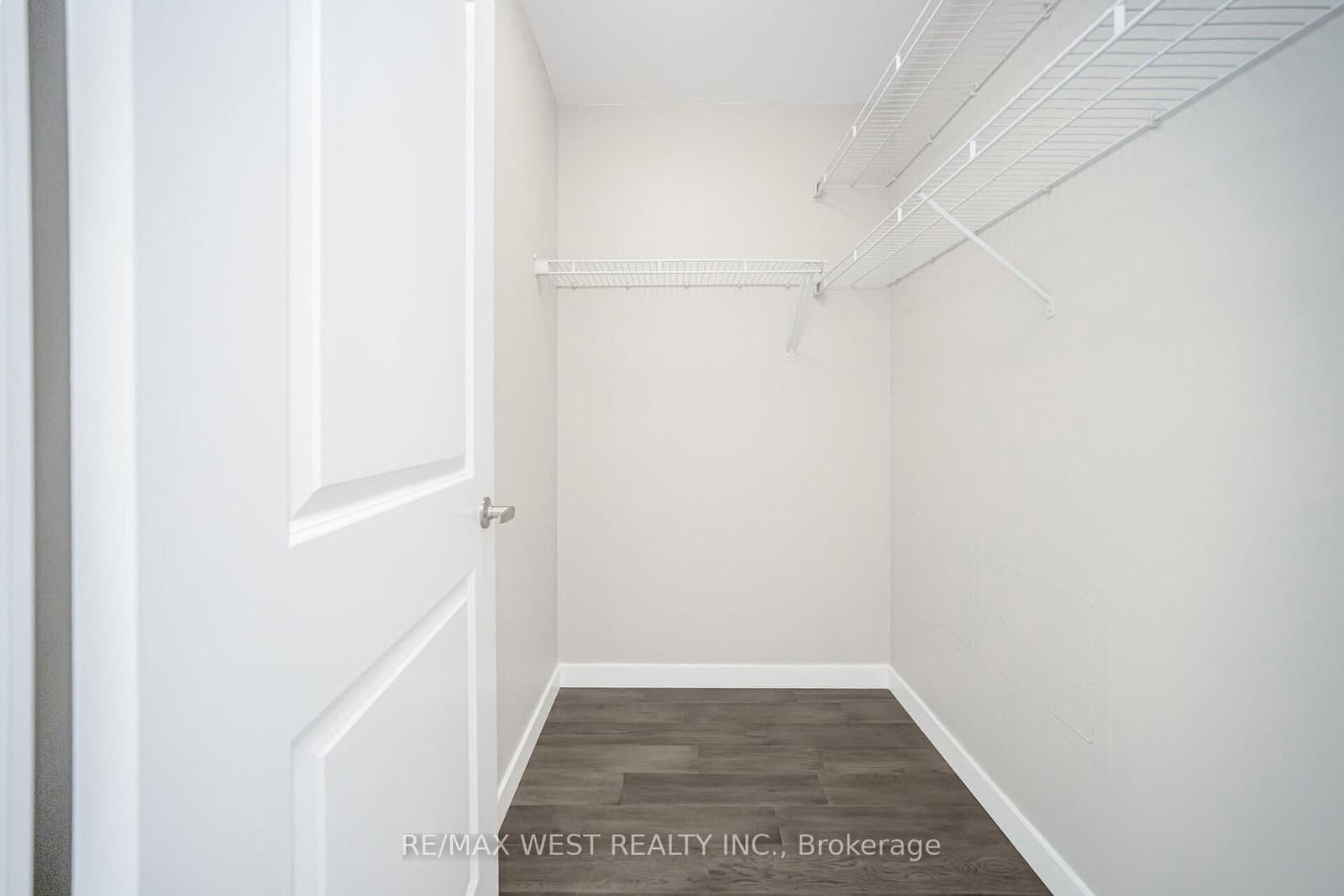 101 Shoreview Place, Unit 131 thumbnail 41