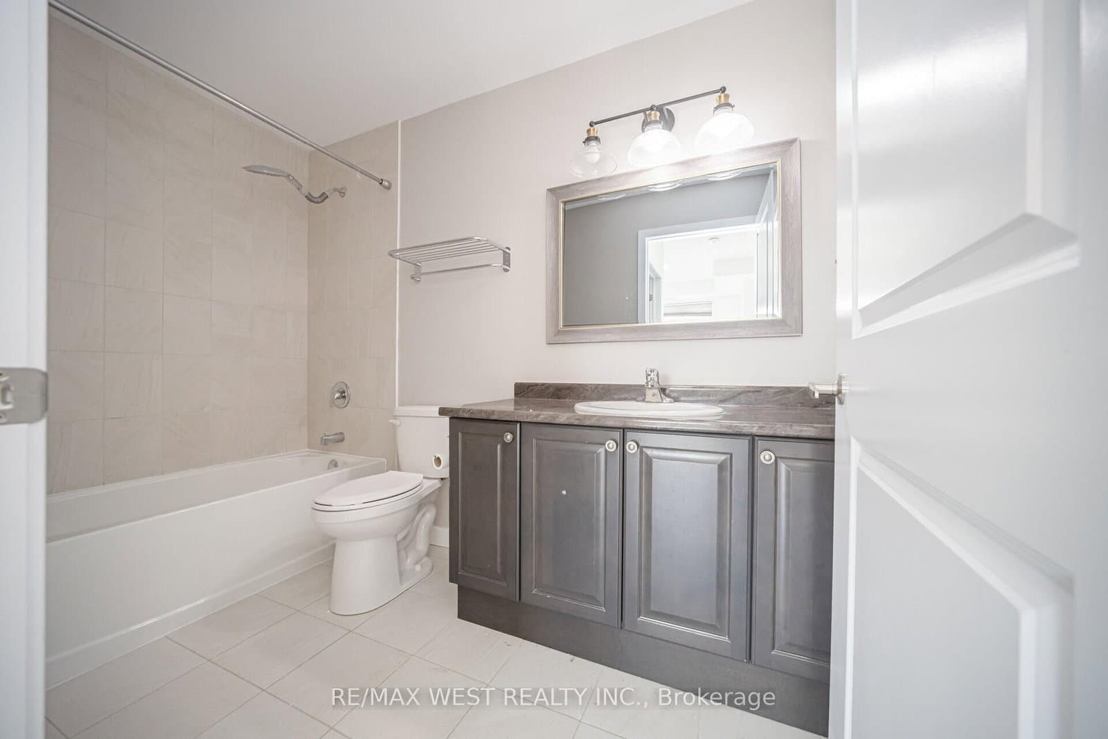 101 Shoreview Place, Unit 131 thumbnail 42