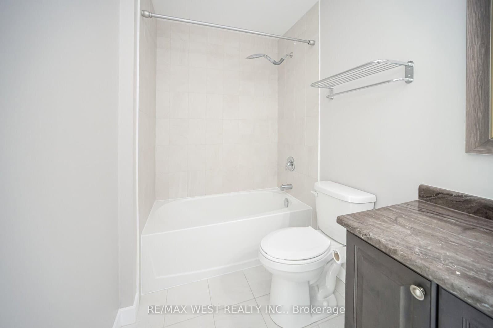 101 Shoreview Place, Unit 131 thumbnail 43