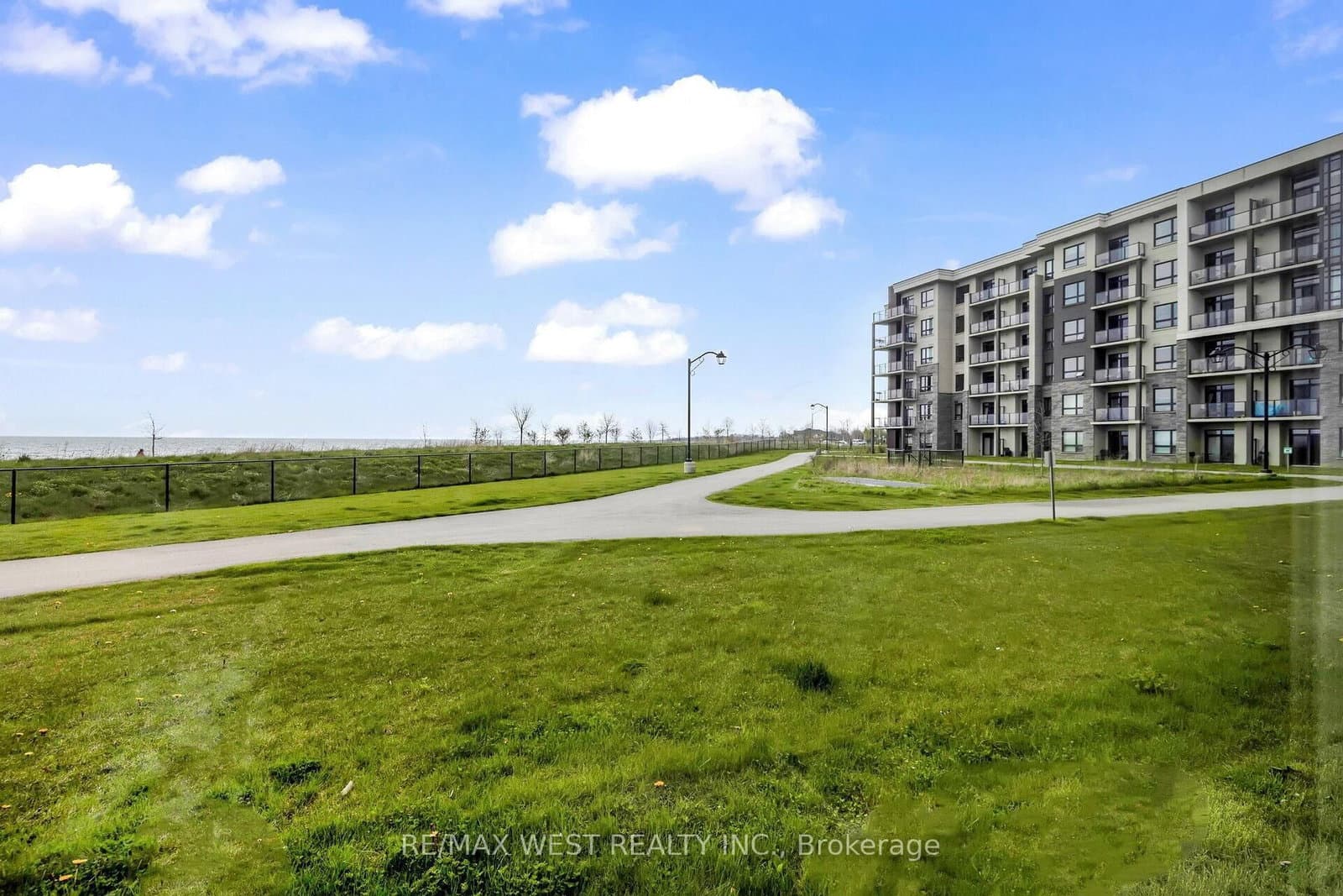 101 Shoreview Place, Unit 131 thumbnail 44