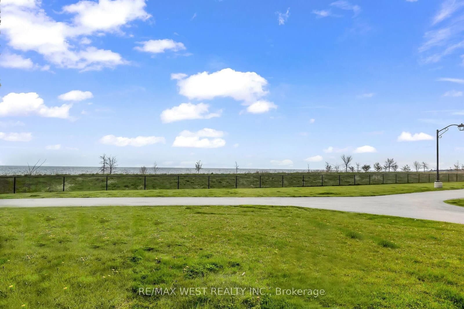 101 Shoreview Place, Unit 131 thumbnail 45