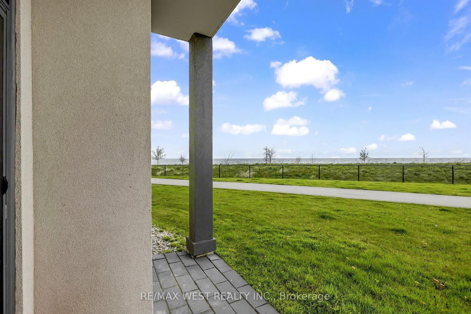 101 Shoreview Place, Unit 131 thumbnail 46