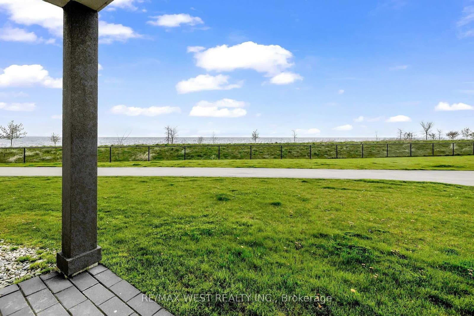 101 Shoreview Place, Unit 131 thumbnail 47