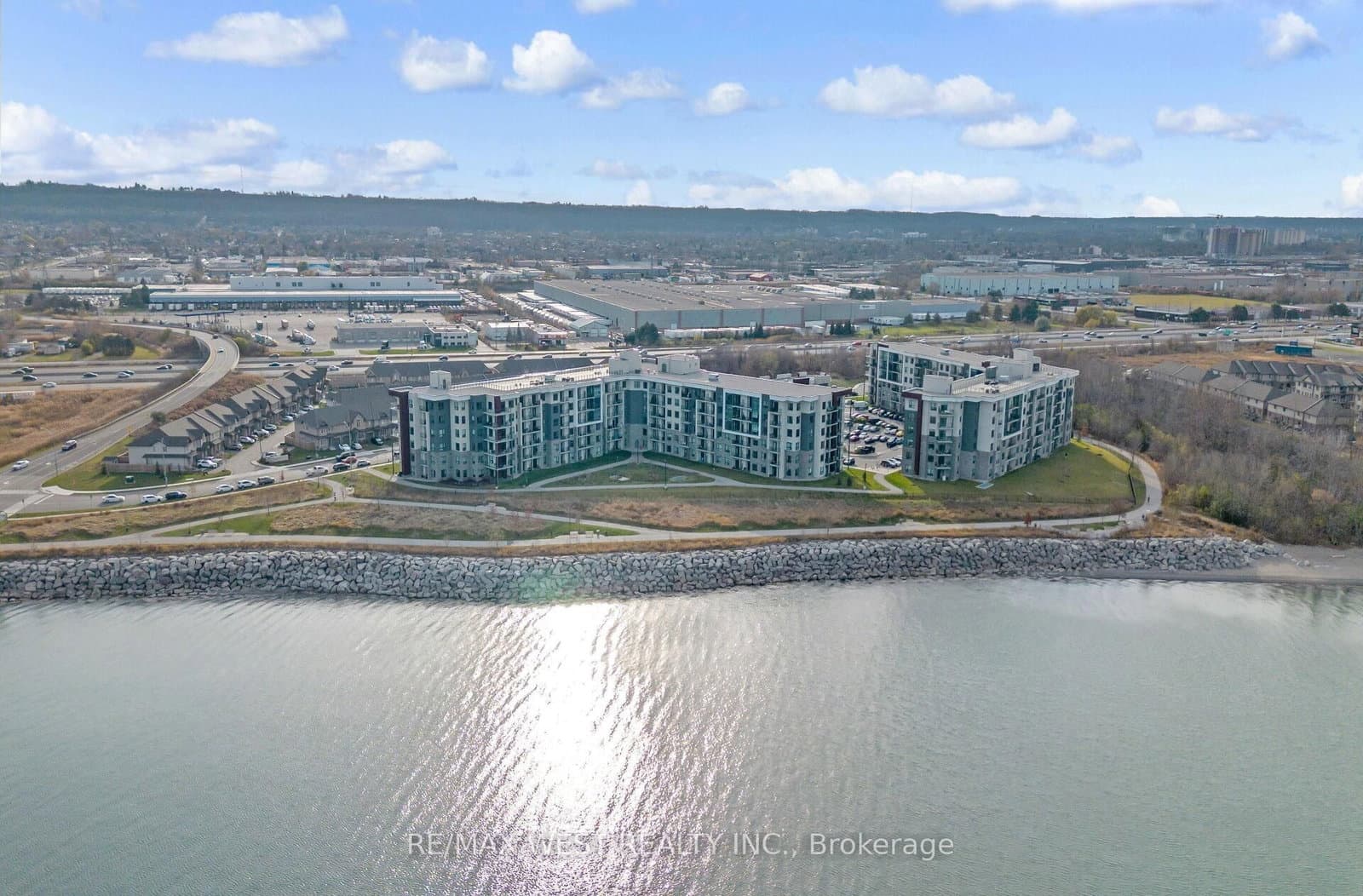 101 Shoreview Place, Unit 131 thumbnail 50