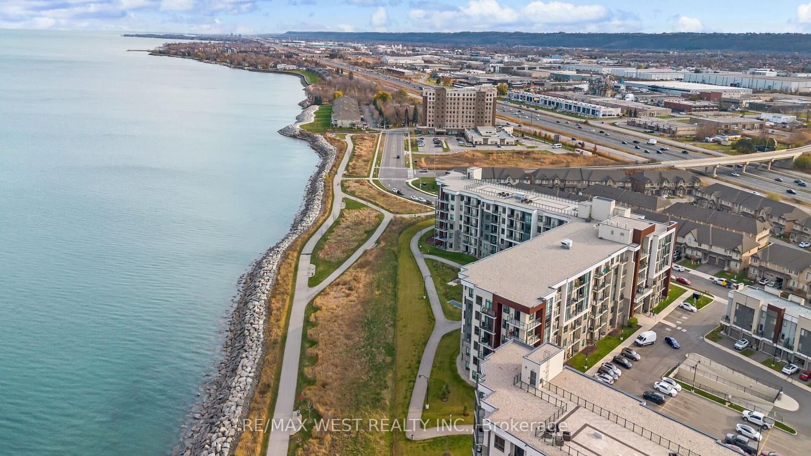 101 Shoreview Place, Unit 131 thumbnail 6