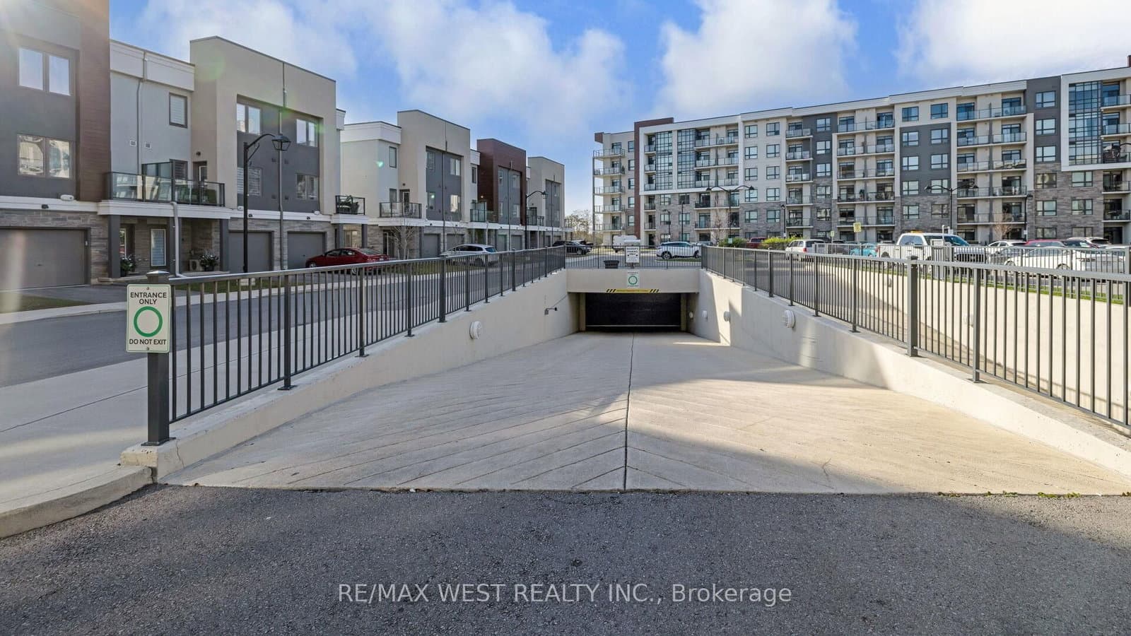 101 Shoreview Place, Unit 131 thumbnail 7