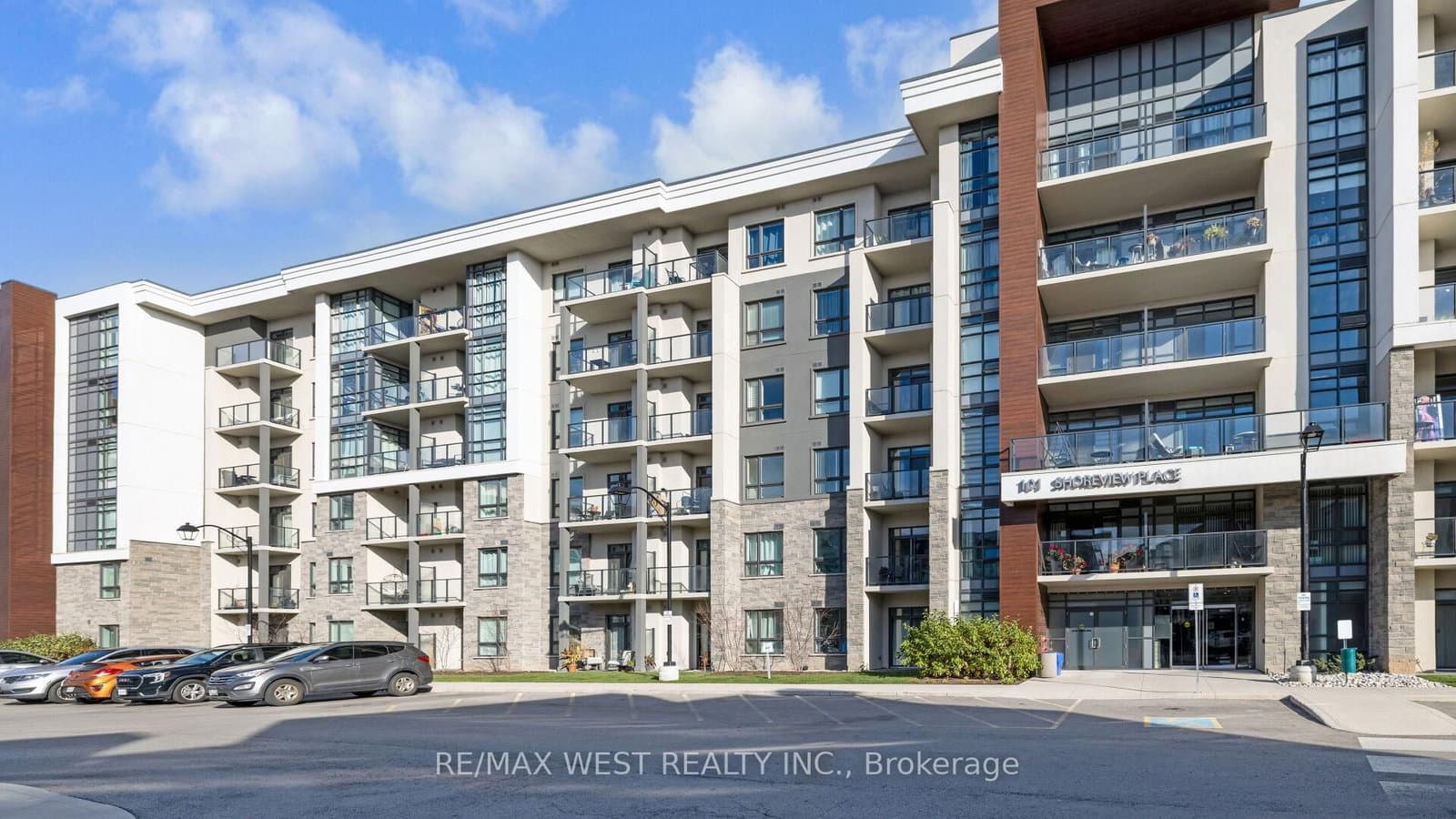 101 Shoreview Place, Unit 131 thumbnail 8