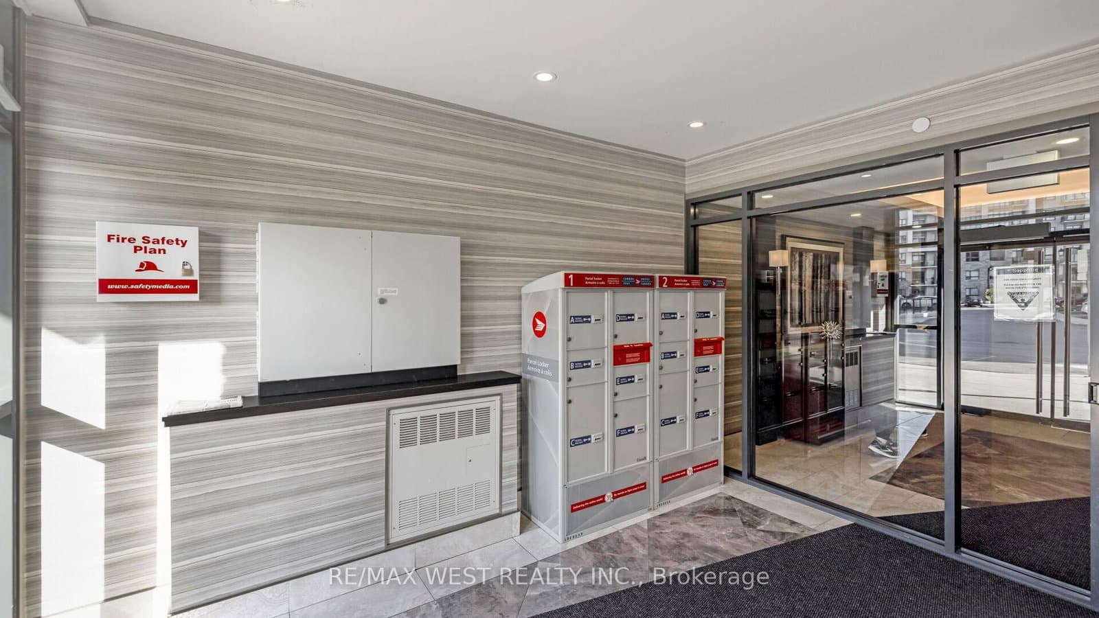 101 Shoreview Place, Unit 131 thumbnail 9