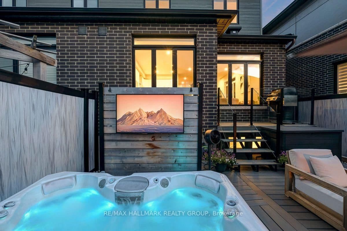 317 Lysander Place thumbnail 35