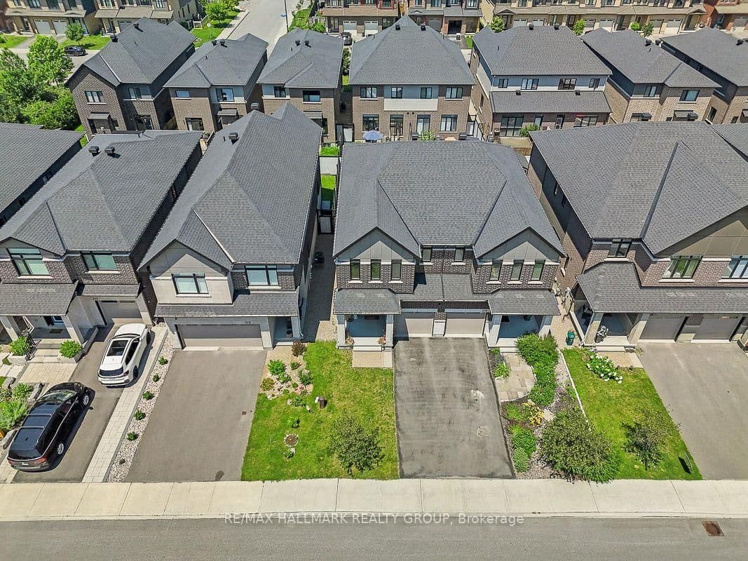317 Lysander Place thumbnail 49