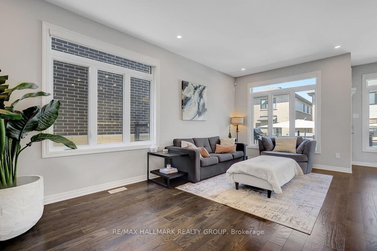 317 Lysander Place thumbnail 5