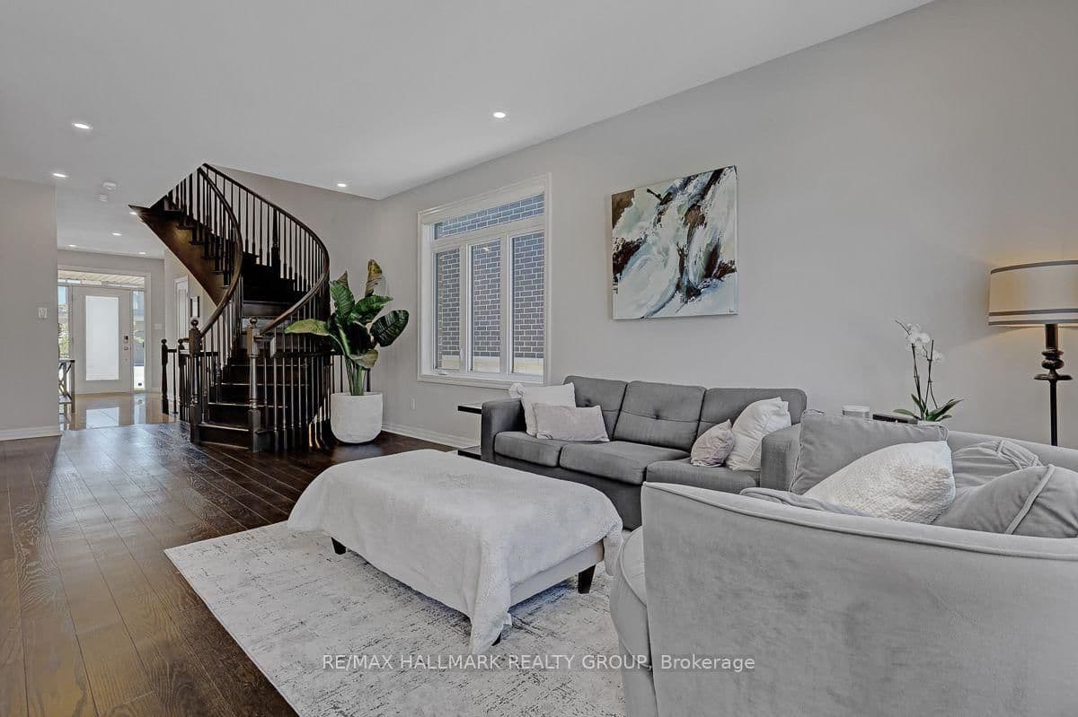 317 Lysander Place thumbnail 7