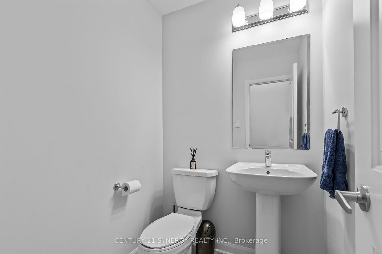 112 Attwell Private thumbnail 7