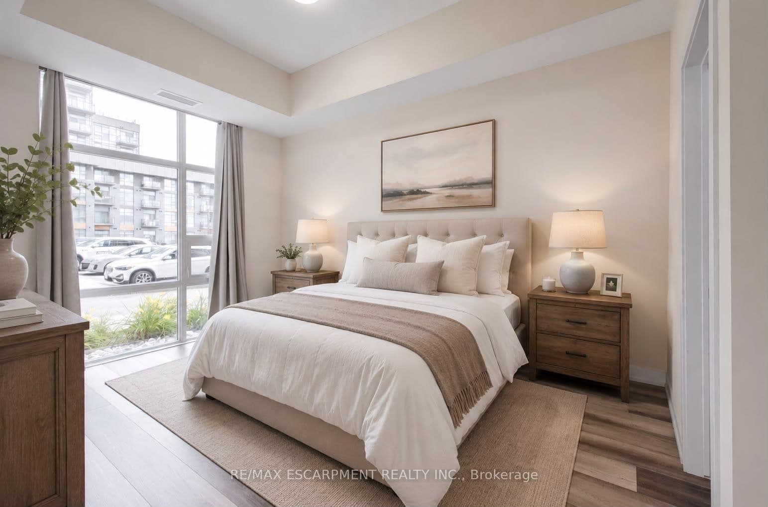 450 Dundas Street E, Unit 110 thumbnail 14