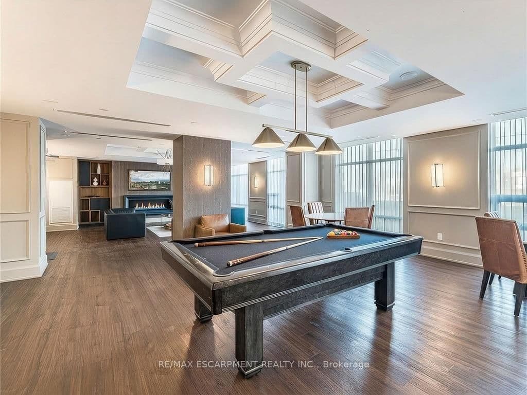 450 Dundas Street E, Unit 110 thumbnail 20