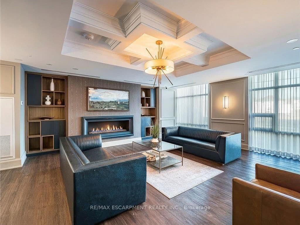450 Dundas Street E, Unit 110 thumbnail 21