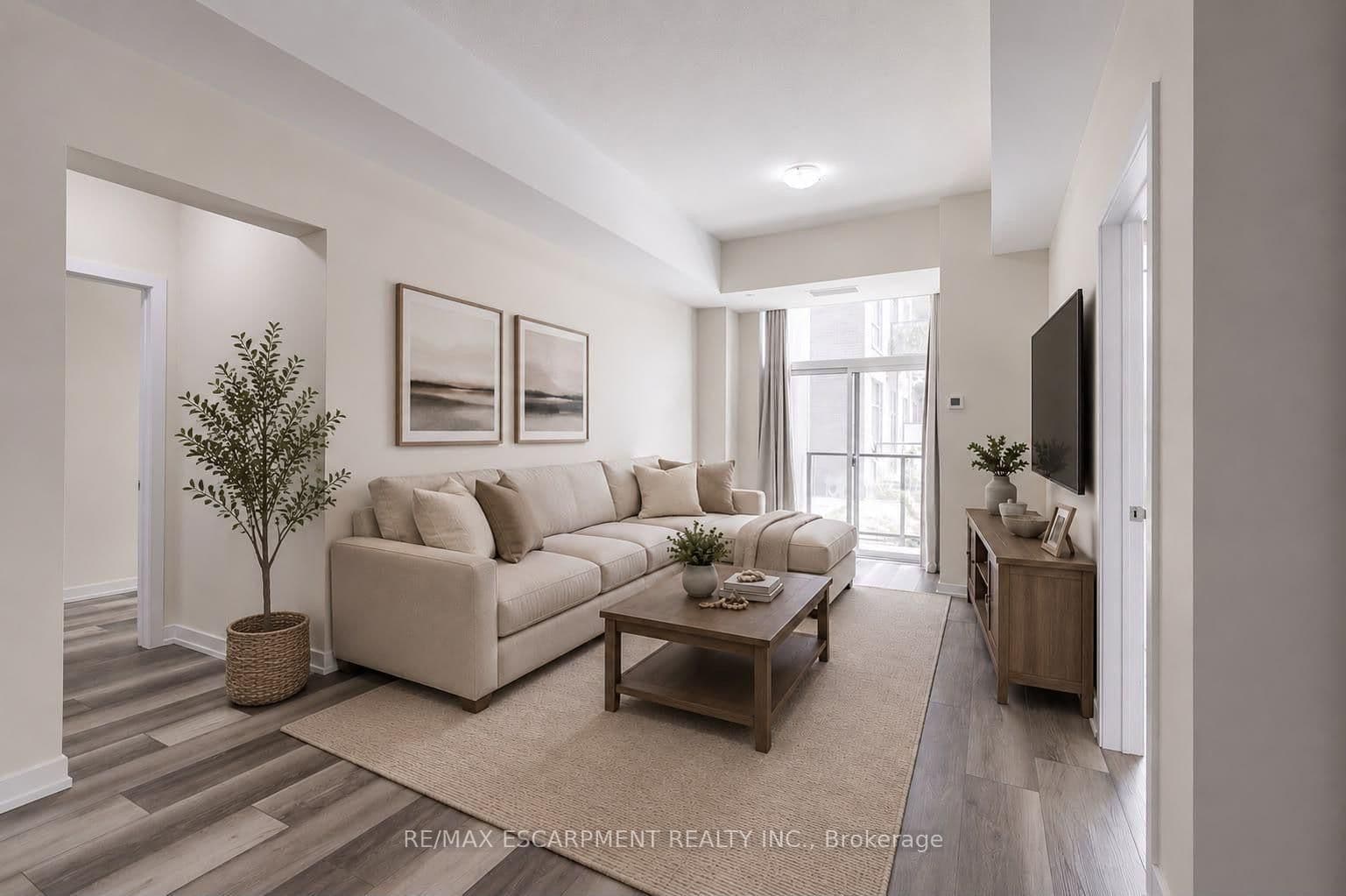 450 Dundas Street E, Unit 110 thumbnail 6