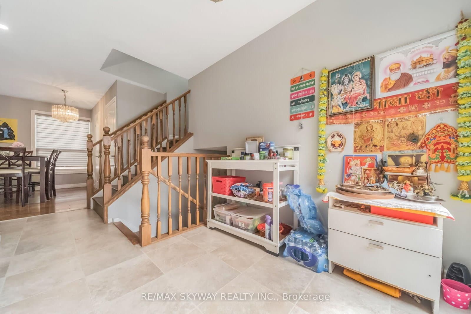 42 Newbury Drive thumbnail 16