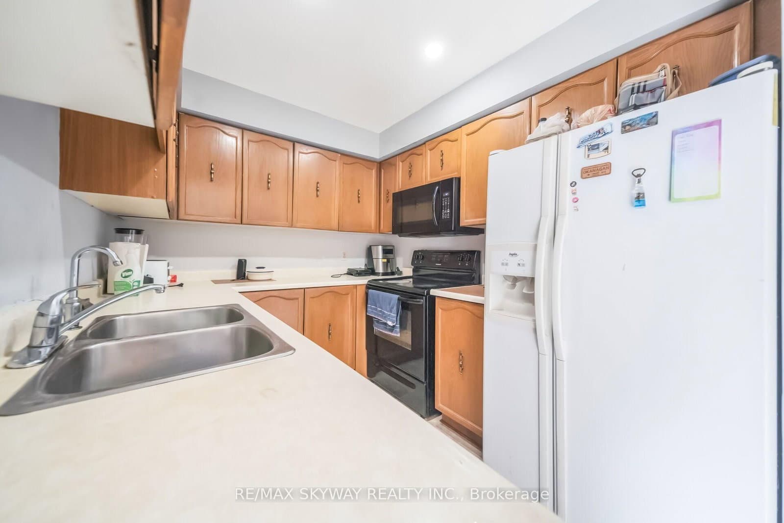 42 Newbury Drive thumbnail 22