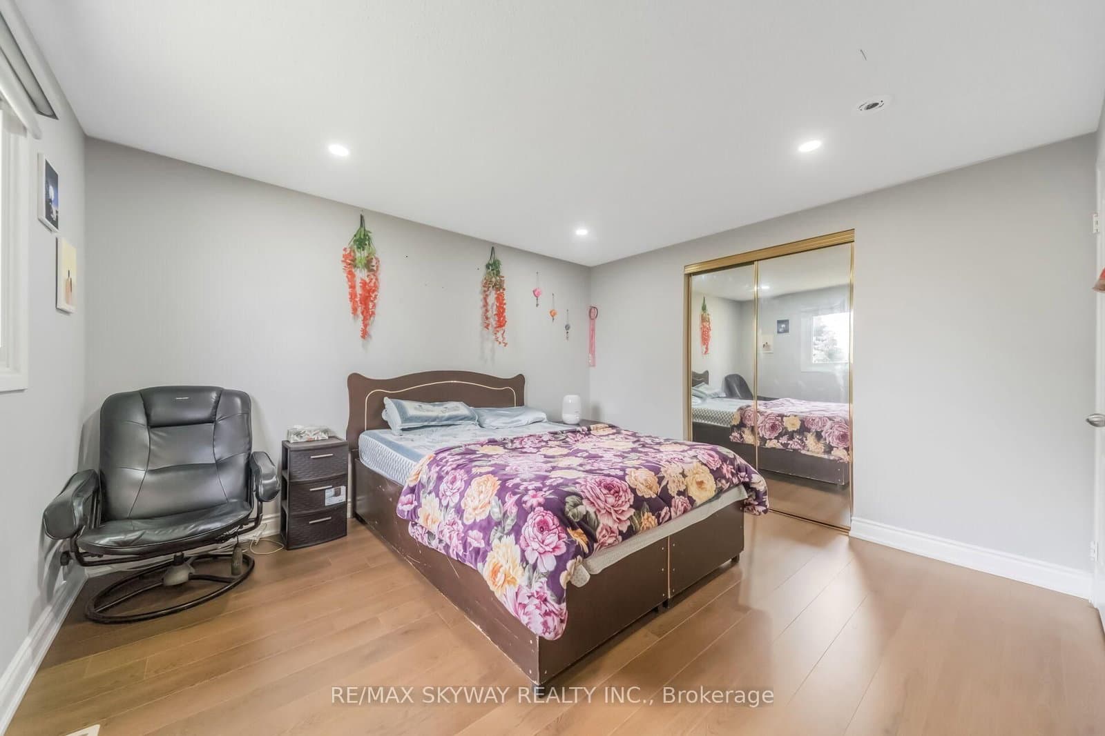 42 Newbury Drive thumbnail 26