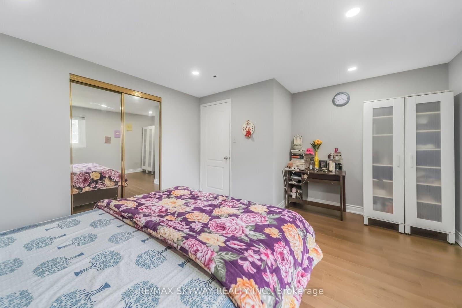 42 Newbury Drive thumbnail 27