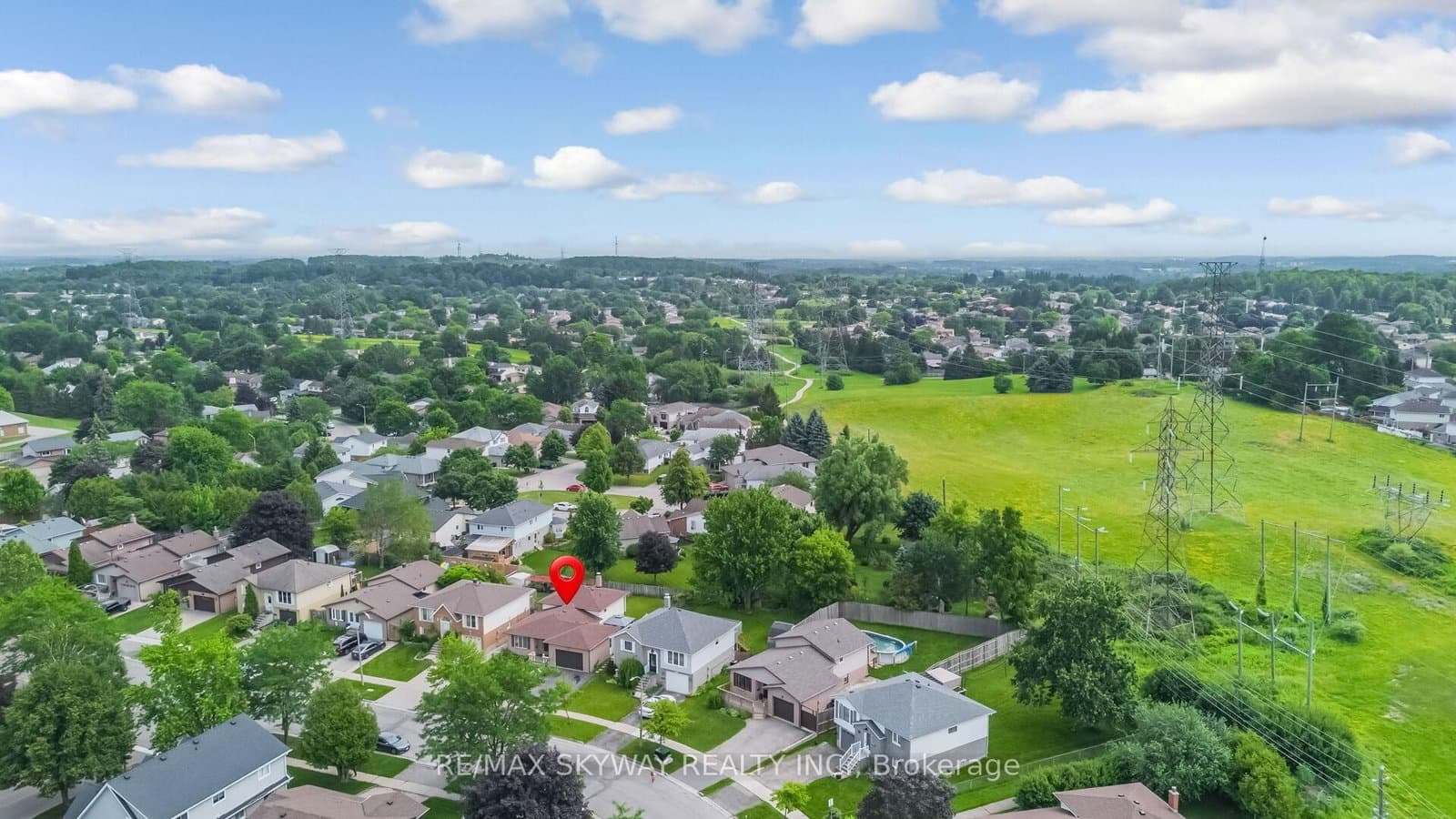 42 Newbury Drive thumbnail 3