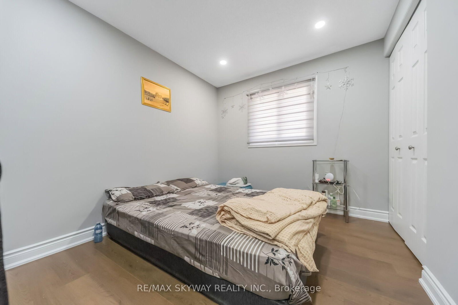 42 Newbury Drive thumbnail 30