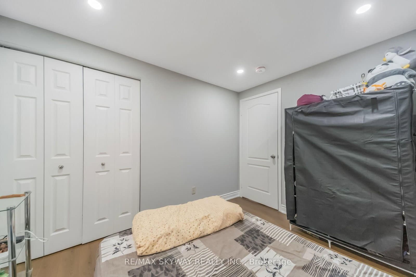 42 Newbury Drive thumbnail 31