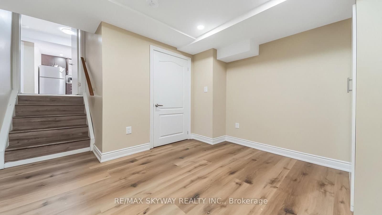 42 Newbury Drive thumbnail 41