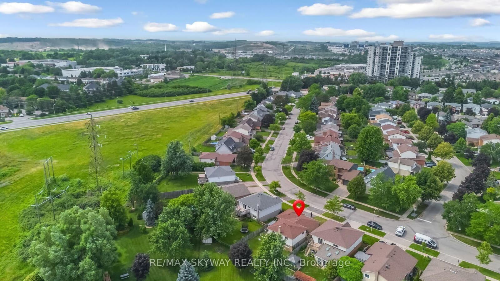42 Newbury Drive thumbnail 49