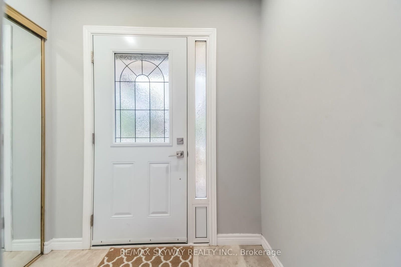 42 Newbury Drive thumbnail 7
