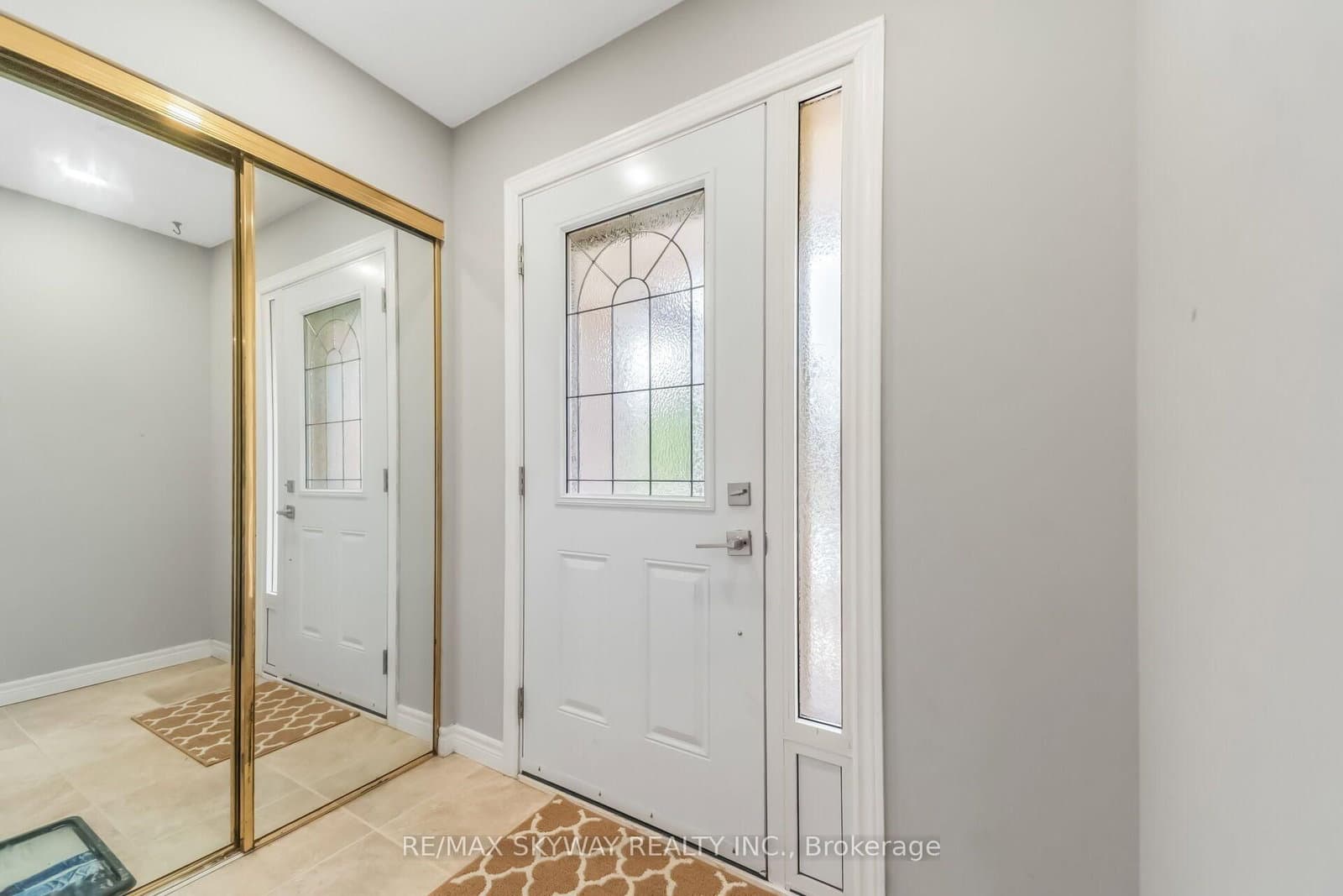 42 Newbury Drive thumbnail 8