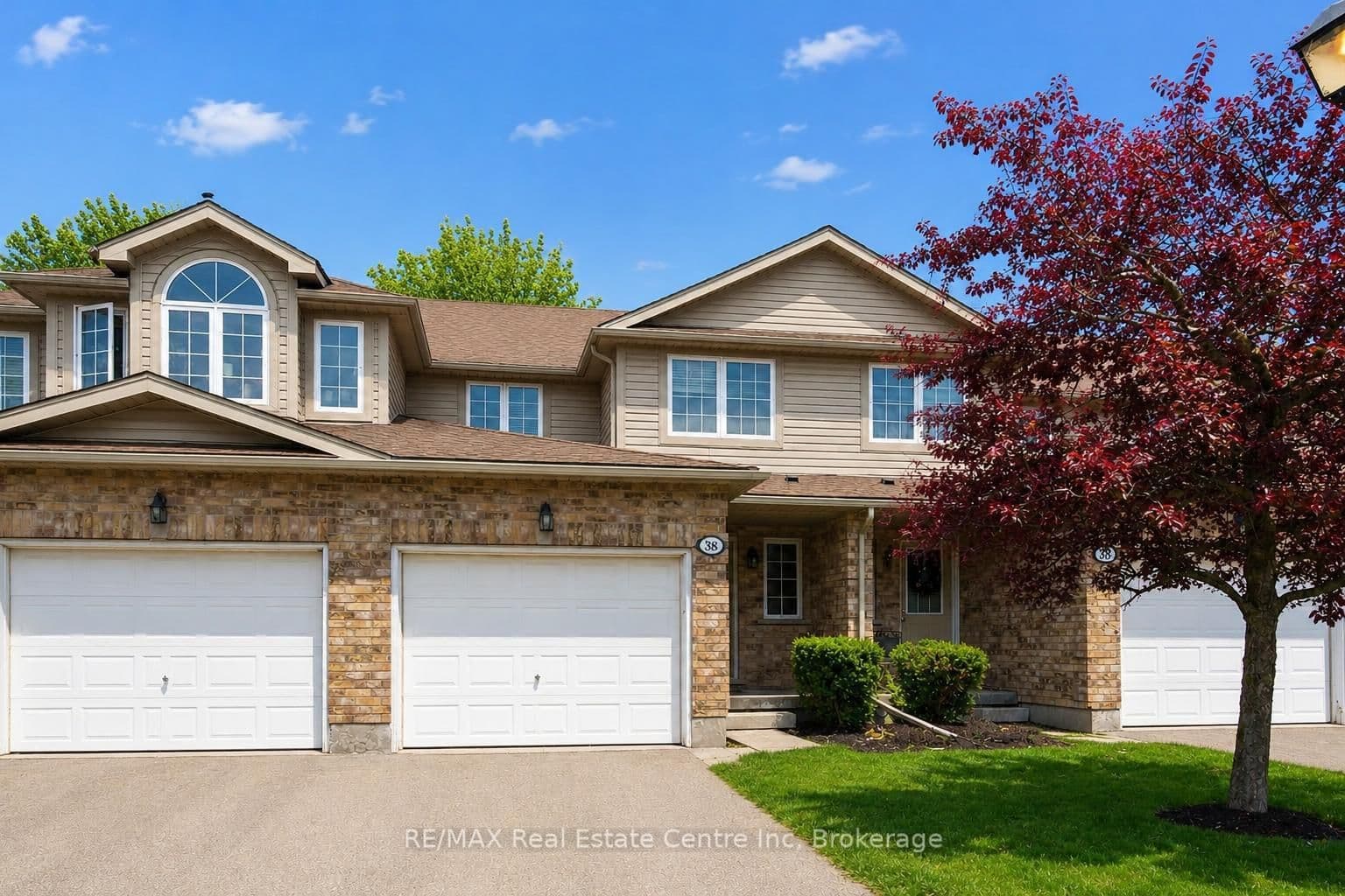 210 DAWN Avenue, Unit 38 - Image 1