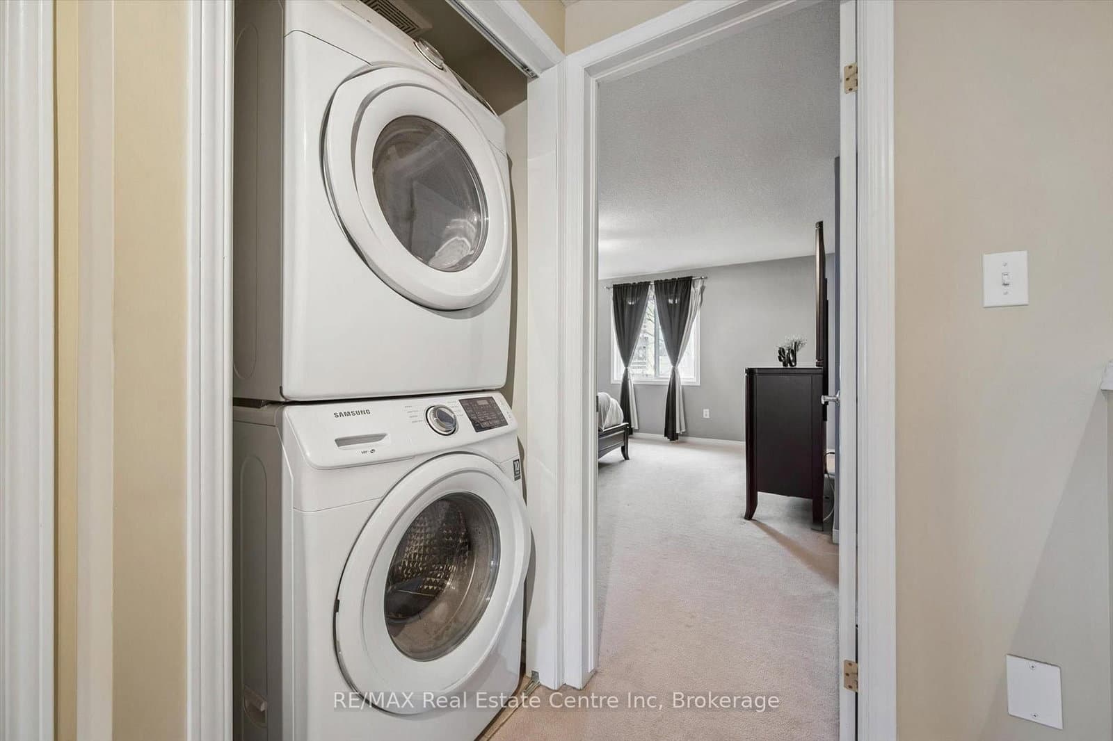 210 DAWN Avenue, Unit 38 thumbnail 11