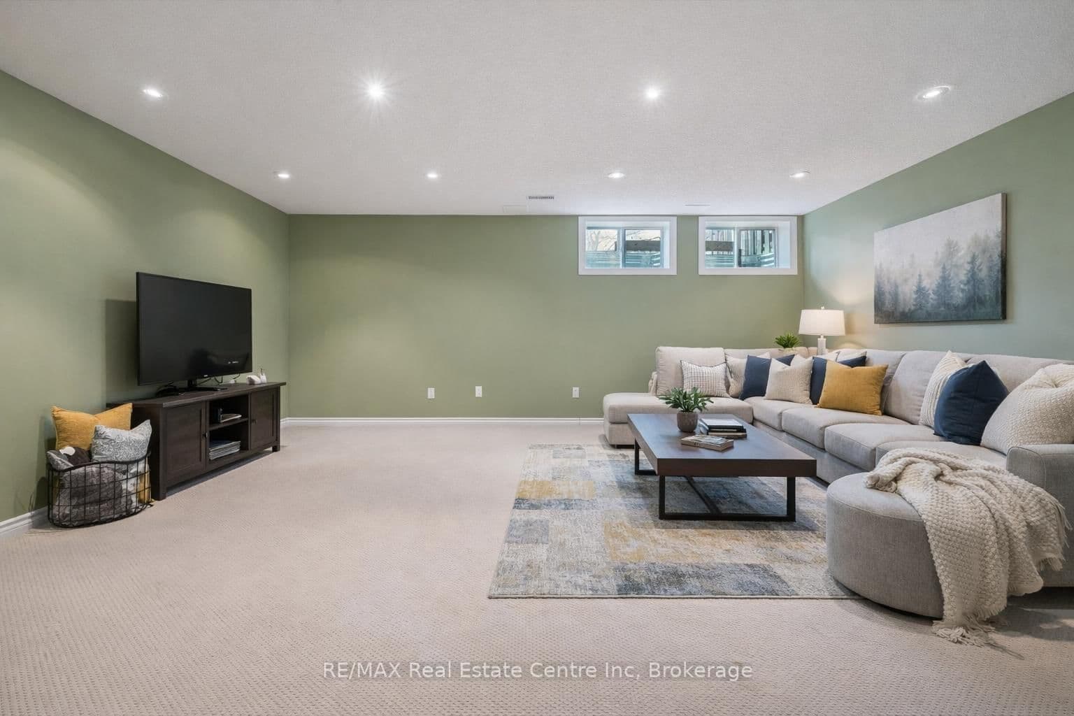 210 DAWN Avenue, Unit 38 thumbnail 12