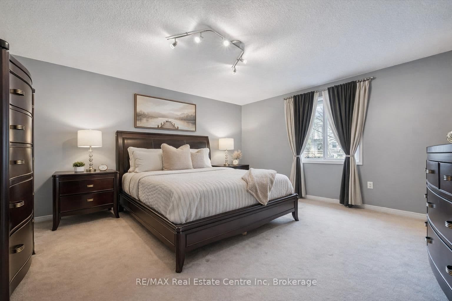 210 DAWN Avenue, Unit 38 thumbnail 6