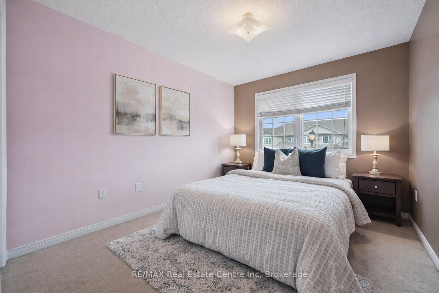 210 DAWN Avenue, Unit 38 thumbnail 8