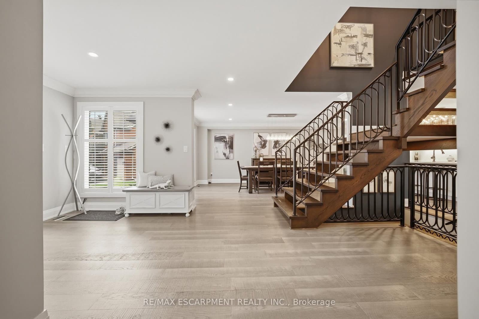 81 Flanders Drive thumbnail 6