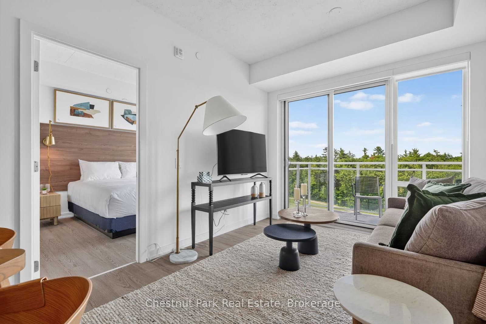 100 Carrick Trail, Unit #513 thumbnail 10