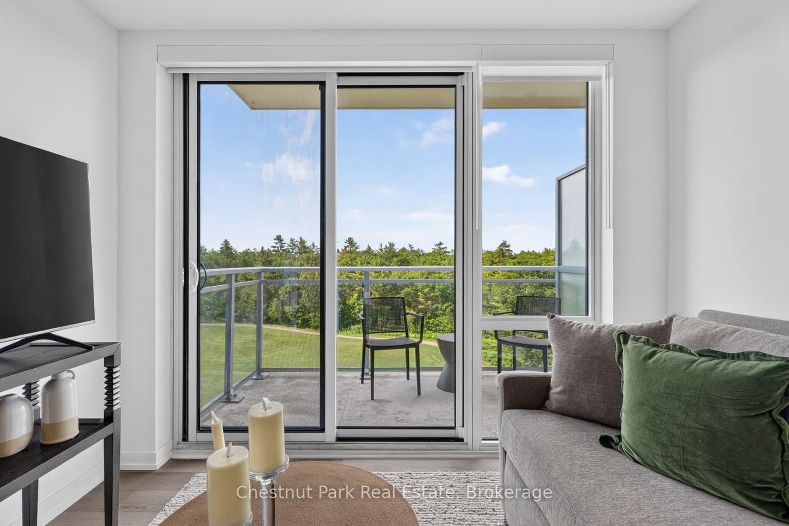 100 Carrick Trail, Unit #513 thumbnail 11