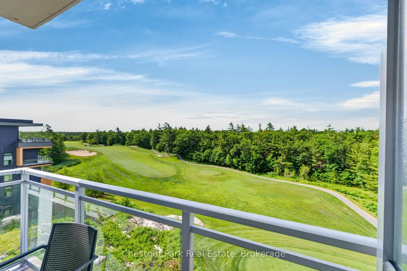 100 Carrick Trail, Unit #513 thumbnail 12