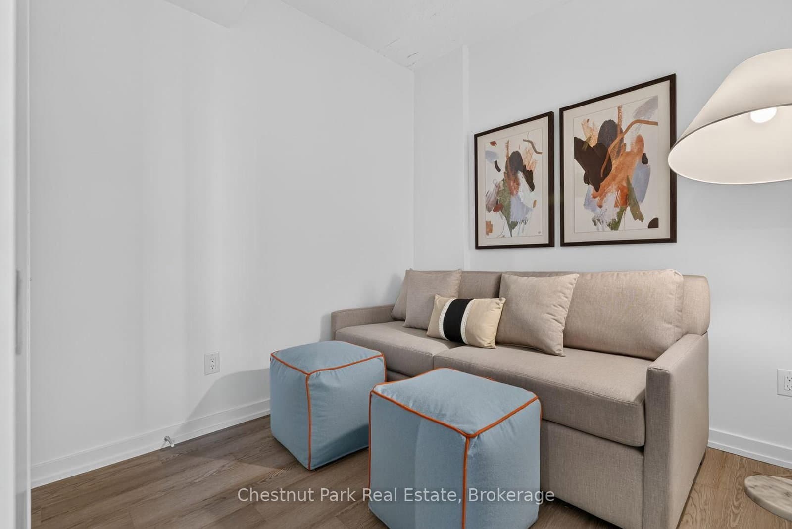 100 Carrick Trail, Unit #513 thumbnail 13