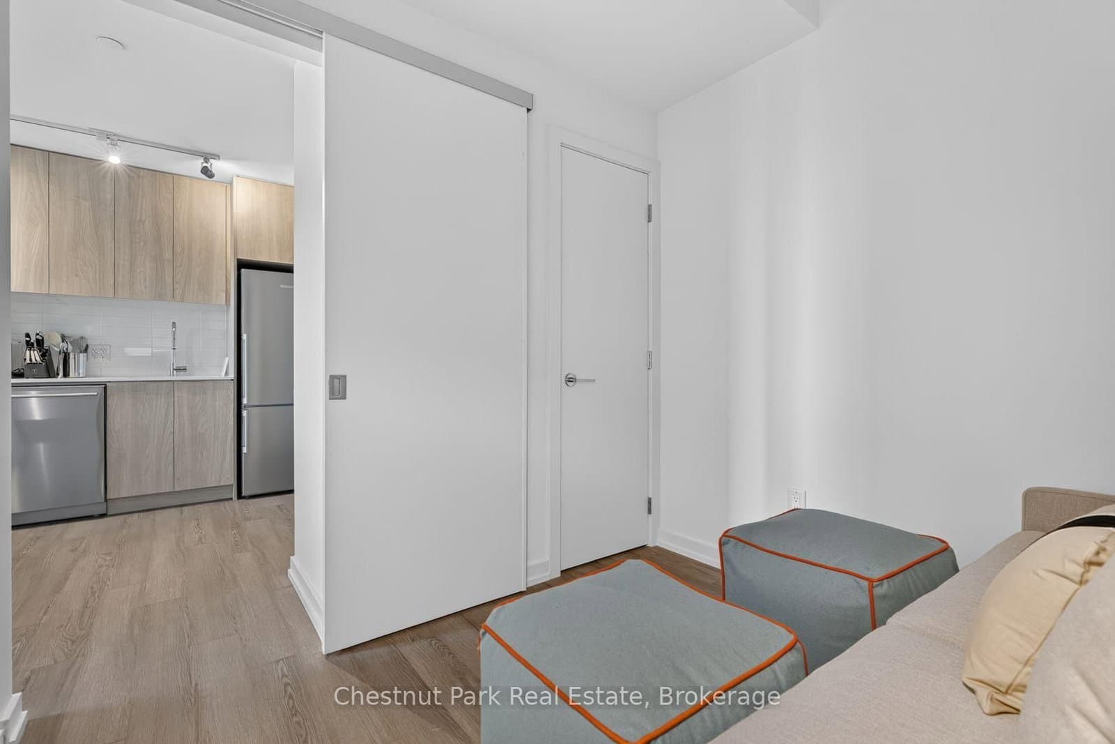 100 Carrick Trail, Unit #513 thumbnail 14