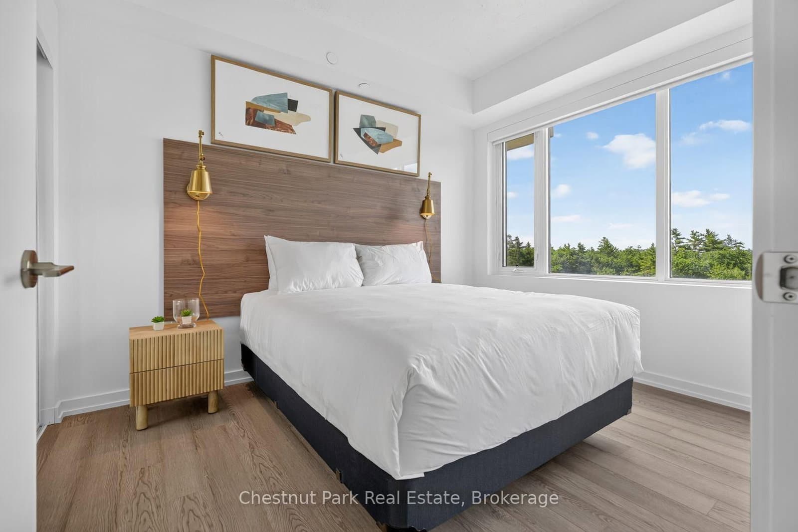 100 Carrick Trail, Unit #513 thumbnail 15