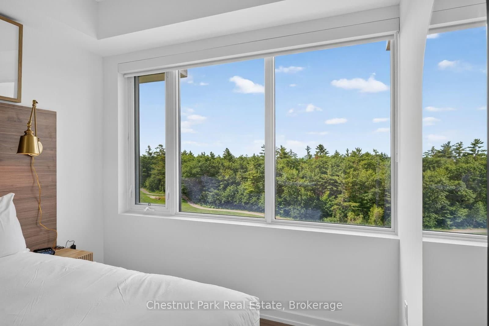 100 Carrick Trail, Unit #513 thumbnail 16
