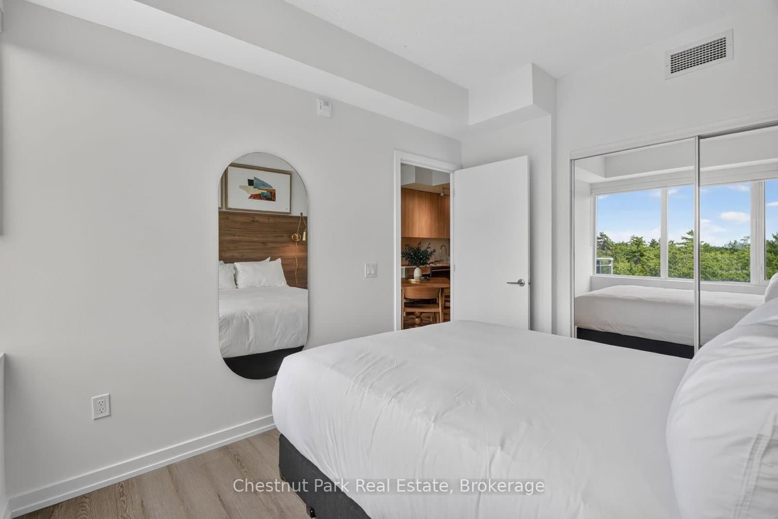 100 Carrick Trail, Unit #513 thumbnail 17