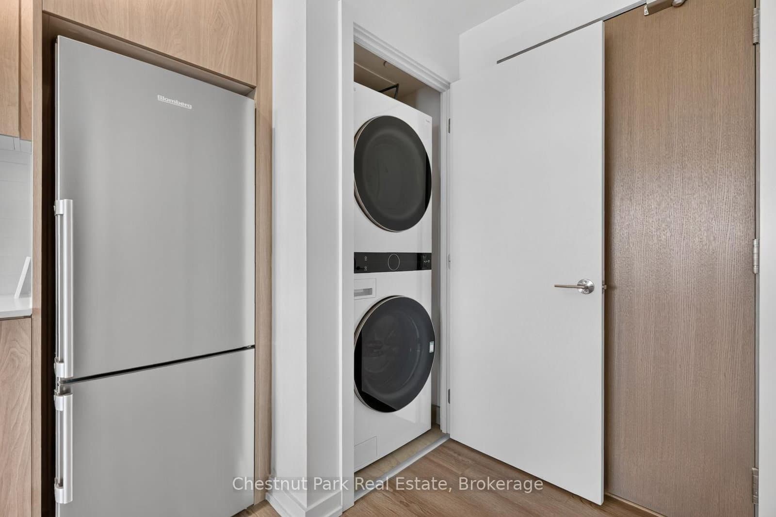 100 Carrick Trail, Unit #513 thumbnail 19