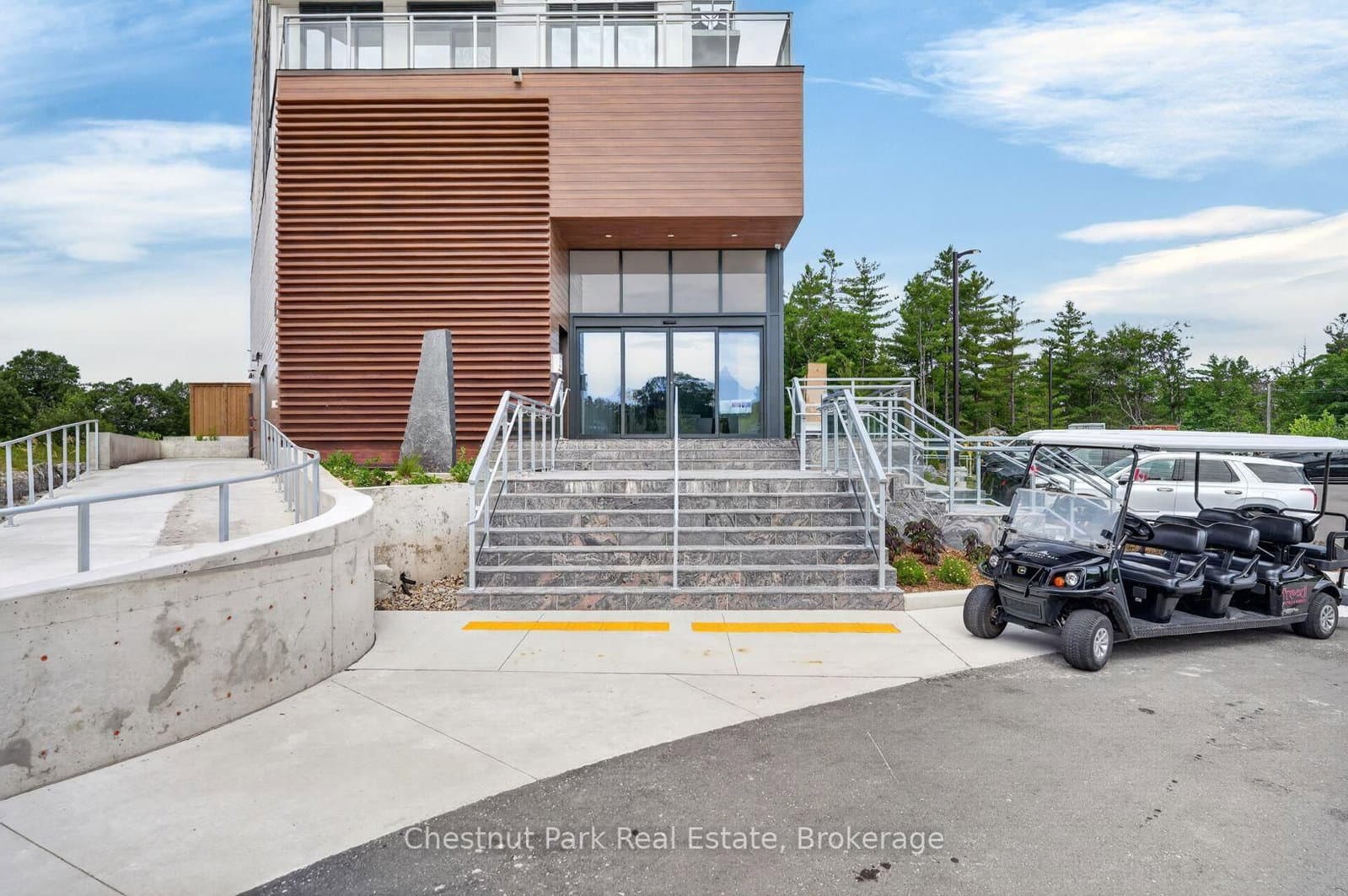 100 Carrick Trail, Unit #513 thumbnail 2