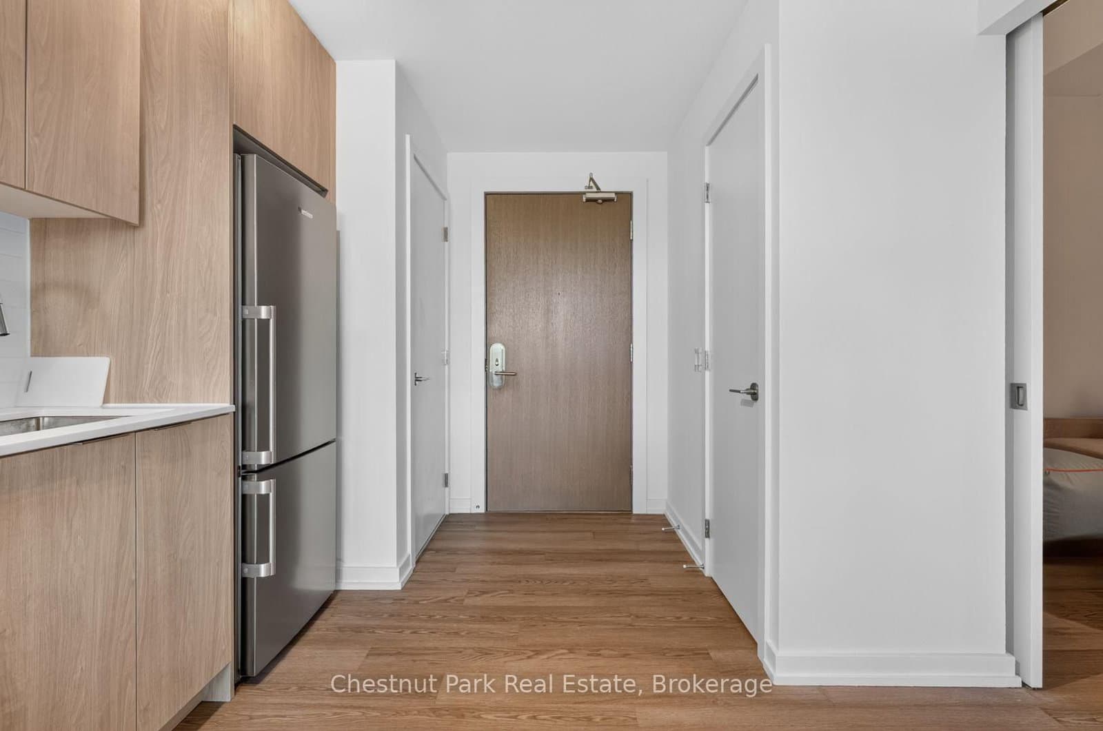 100 Carrick Trail, Unit #513 thumbnail 20